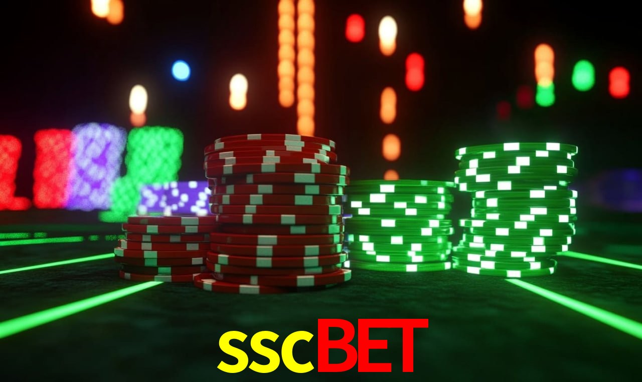 Statistics sscbet