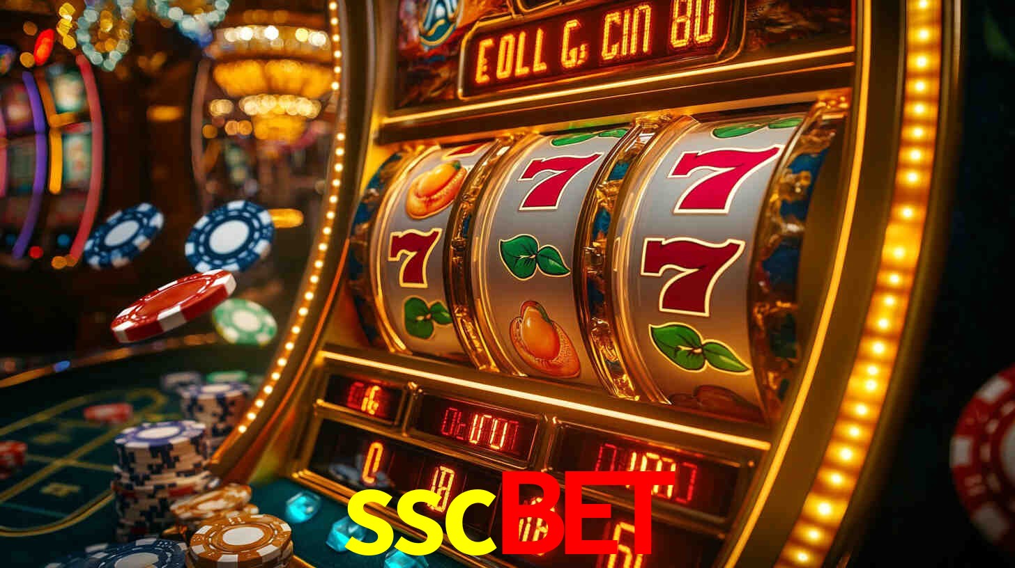 Instant EasyPaisa sscbet