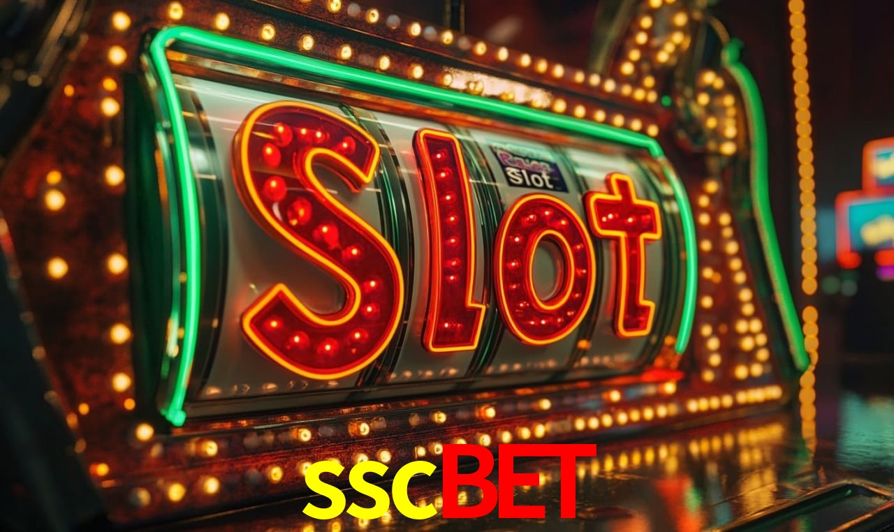 2FA Security sscbet