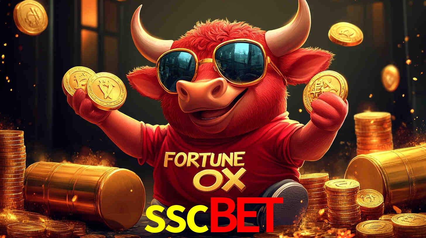 Descubra a Magia dos Jogos de Arcade no sscbet