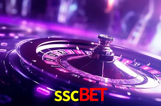 Crash Games Statistics sscbet