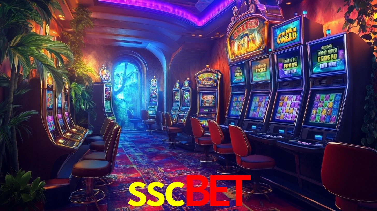 Programa VIP sscbet