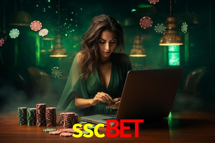 Instant EasyPaisa sscbet