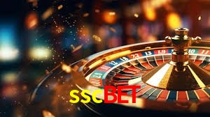 Platform Technology sscbet