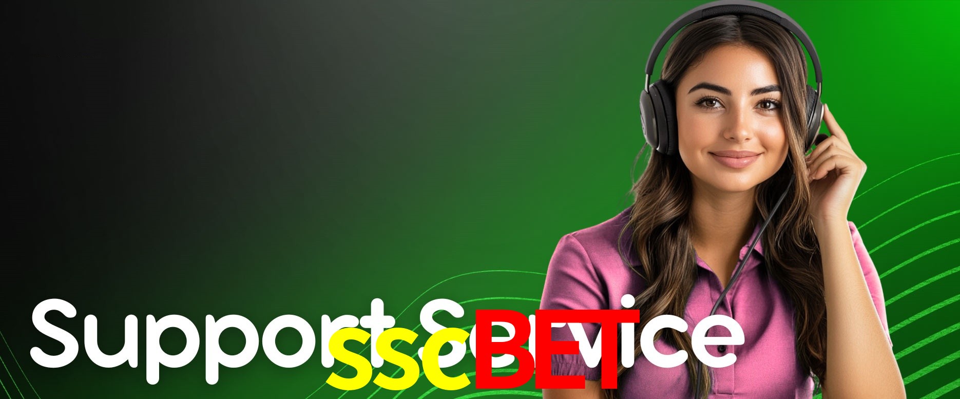 Flash Promotion sscbet