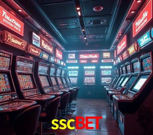 Security Systems sscbet