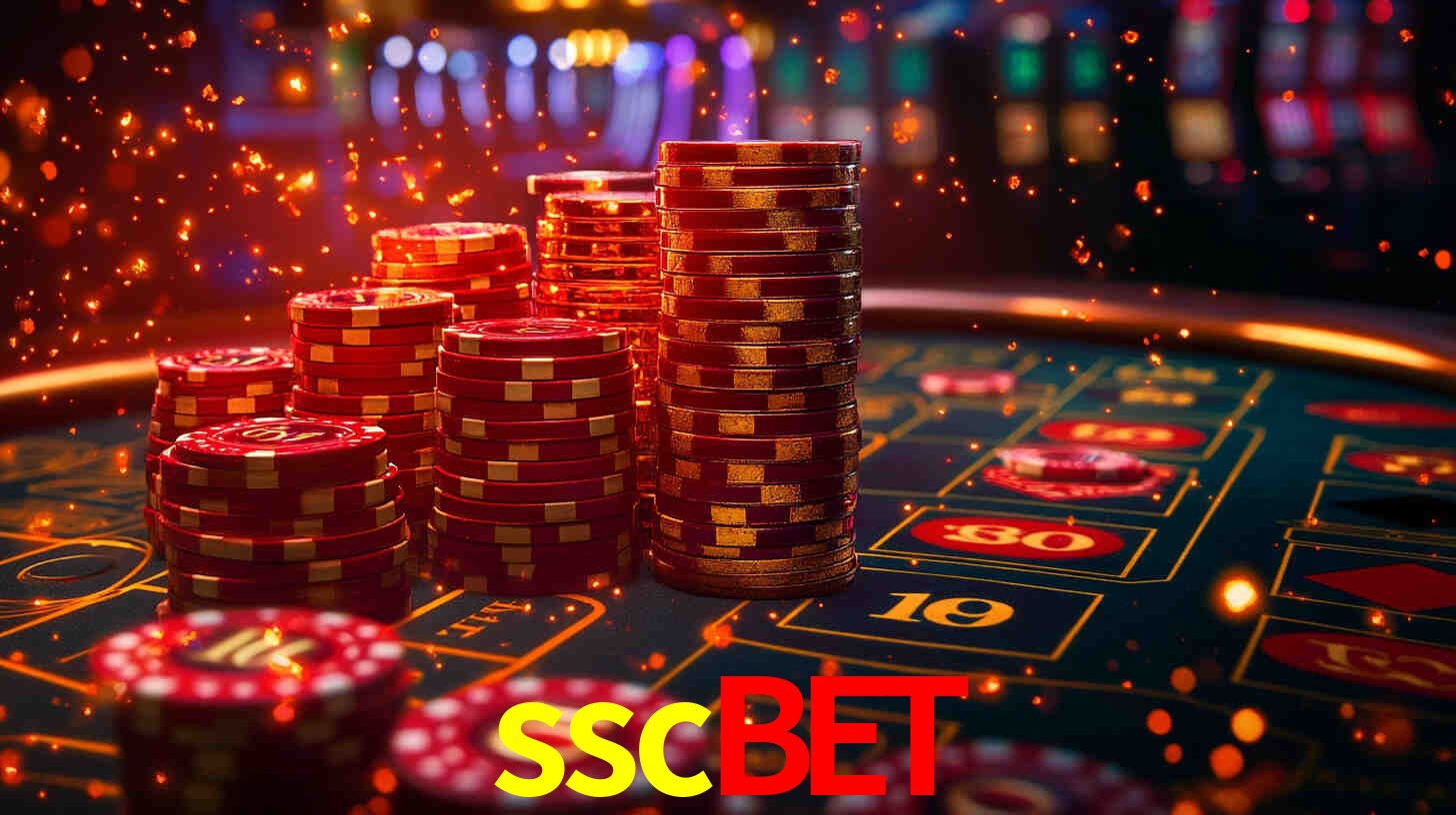 Premium Interface sscbet