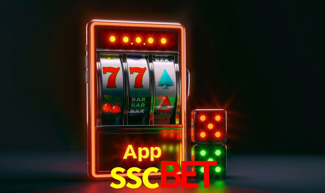 Player Reviews sscbet