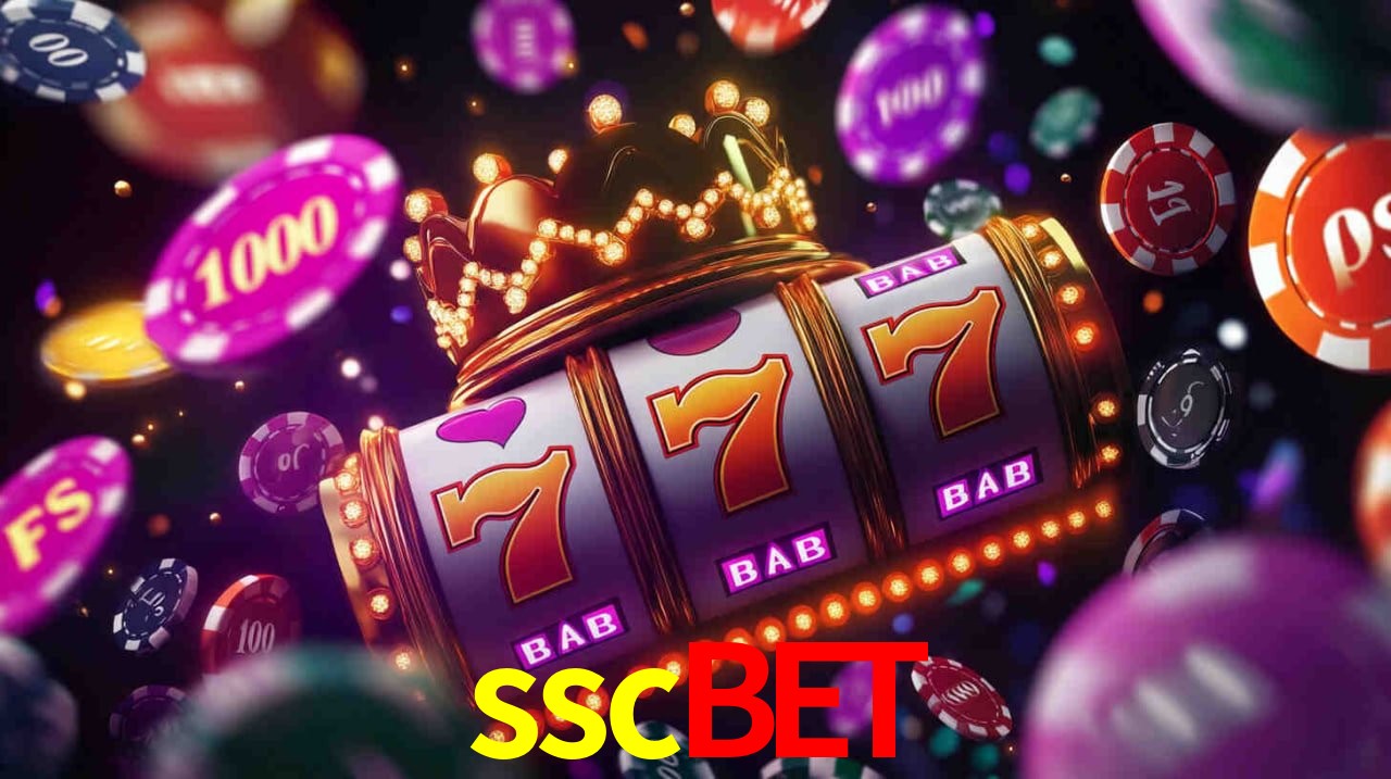 Player Reviews sscbet