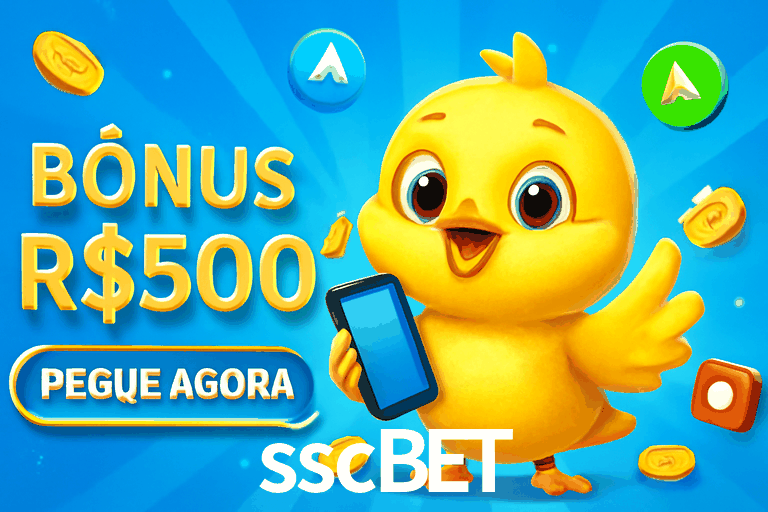 2FA Security sscbet
