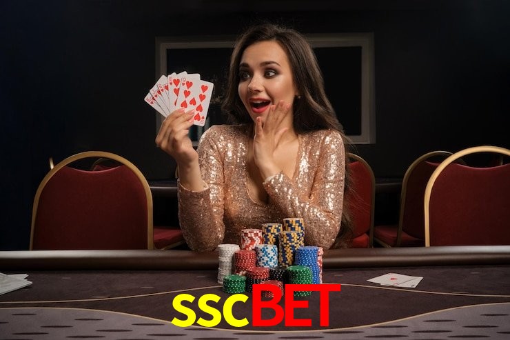 Spaceman Game sscbet