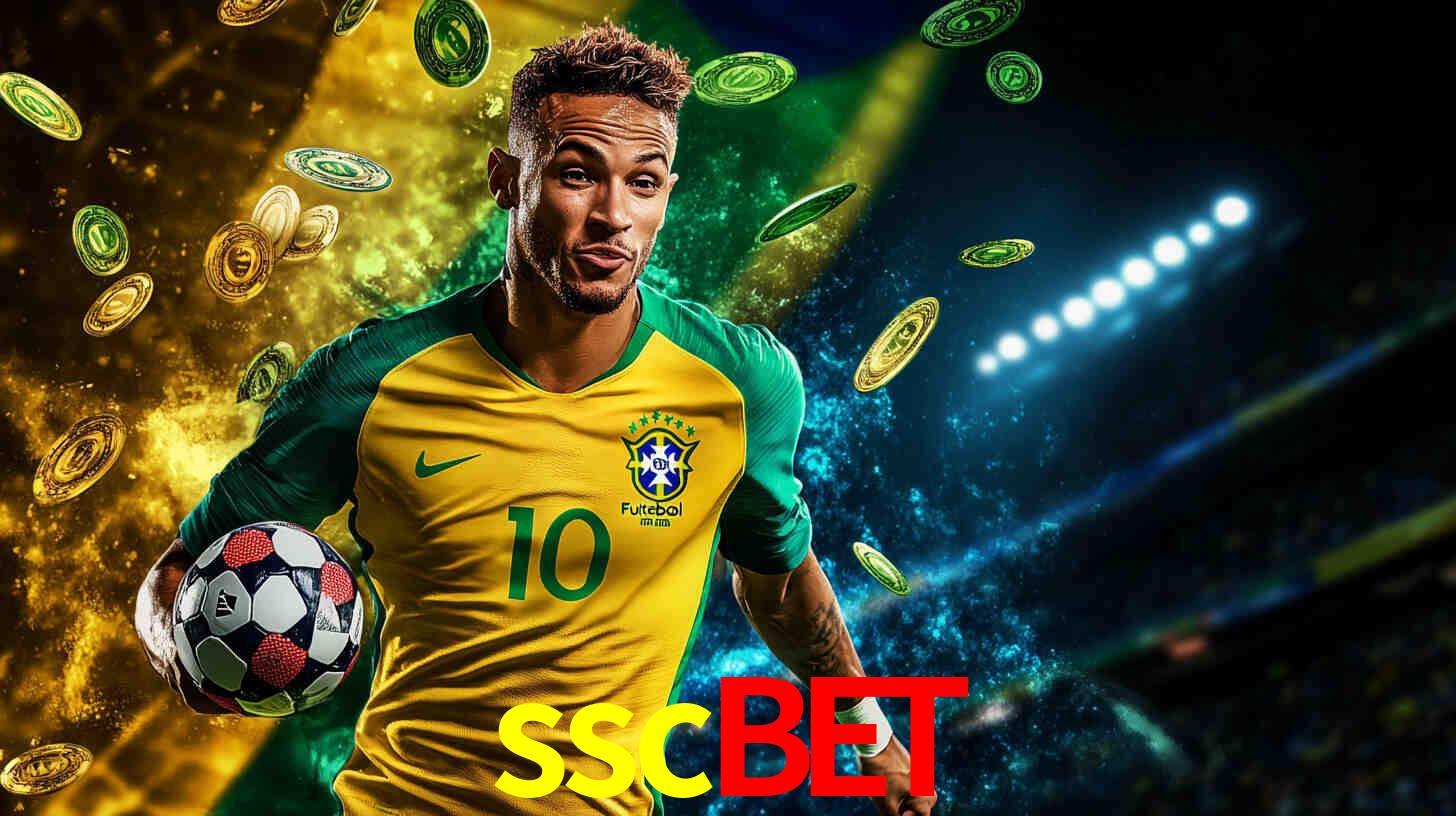 A Popularidade dos Caça-Níqueis no sscbet