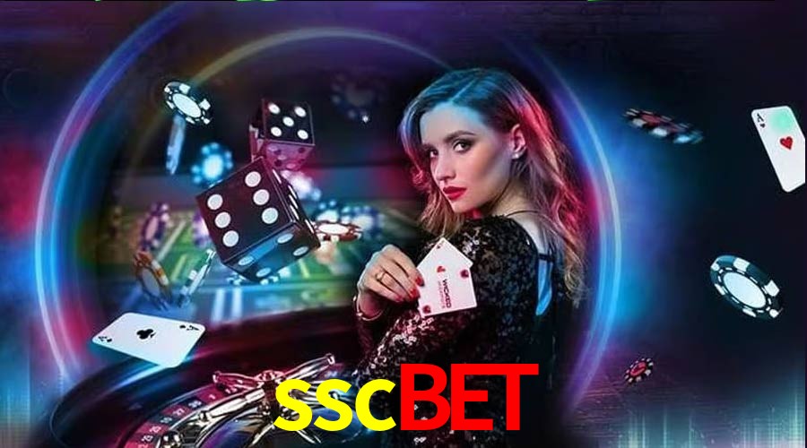 Quick Registration sscbet