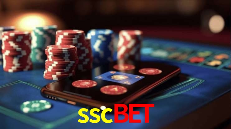 Sports Statistics sscbet