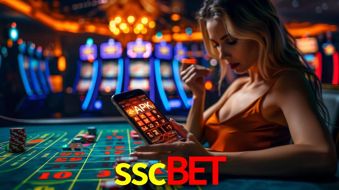 Aviator Game sscbet