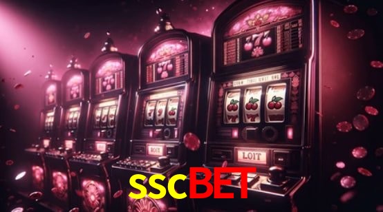 Crash Games Strategies sscbet