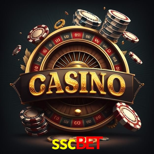 Exclusive Games sscbet