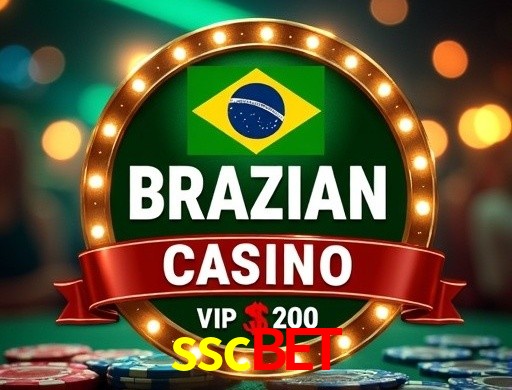 Exclusive Offers sscbet