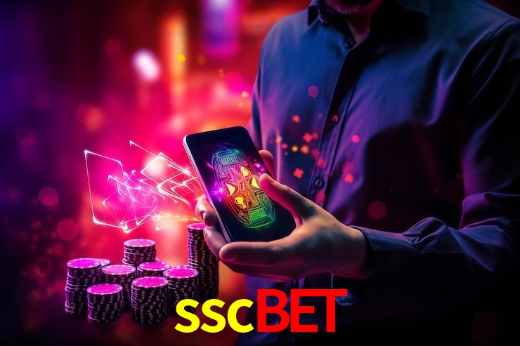 cassino sscbet