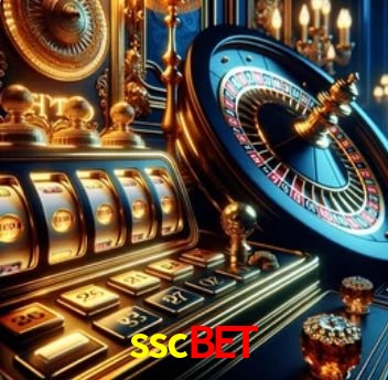 Basketball Betting sscbet