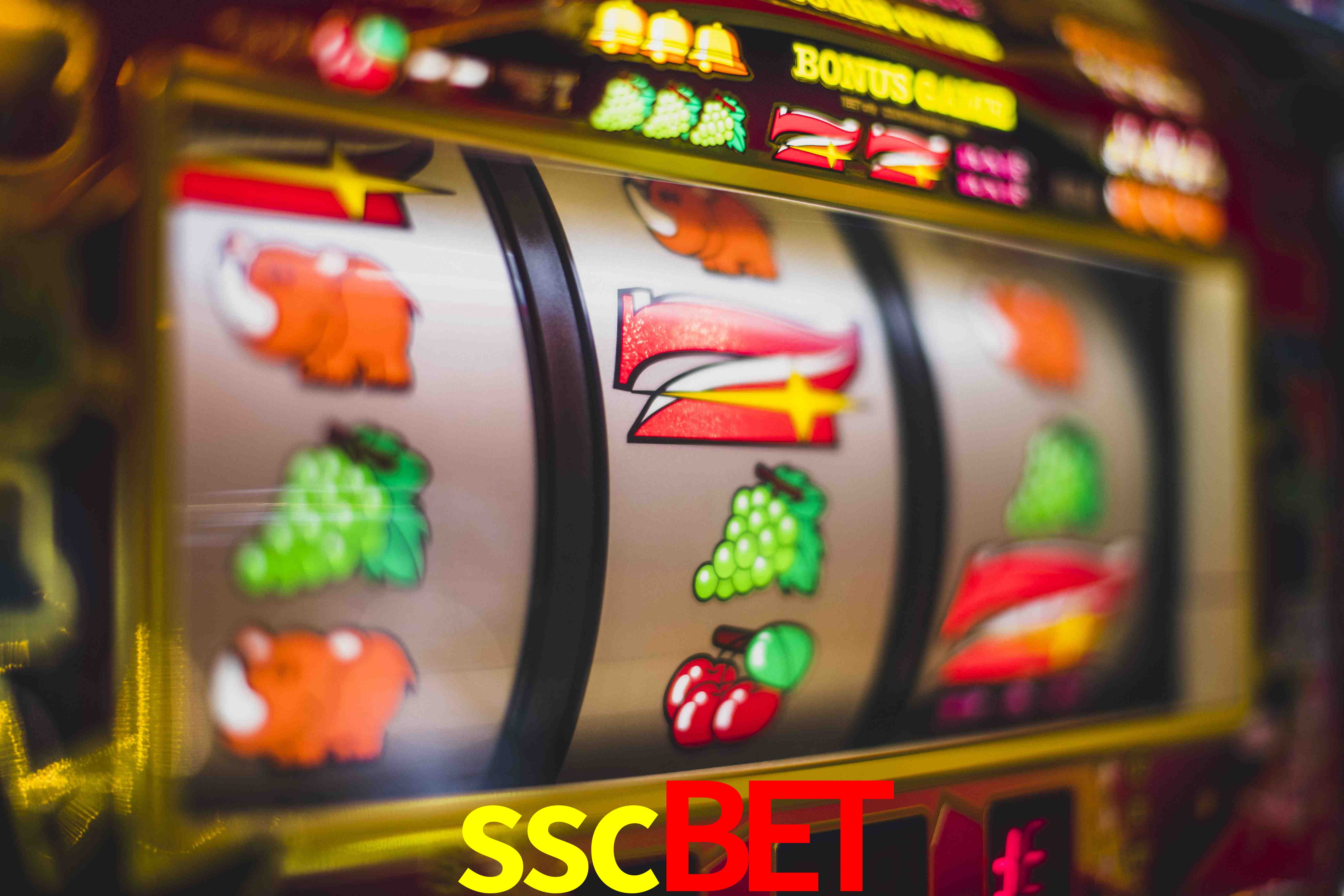Crash Games Strategies sscbet
