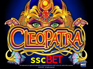 Live Casino sscbet