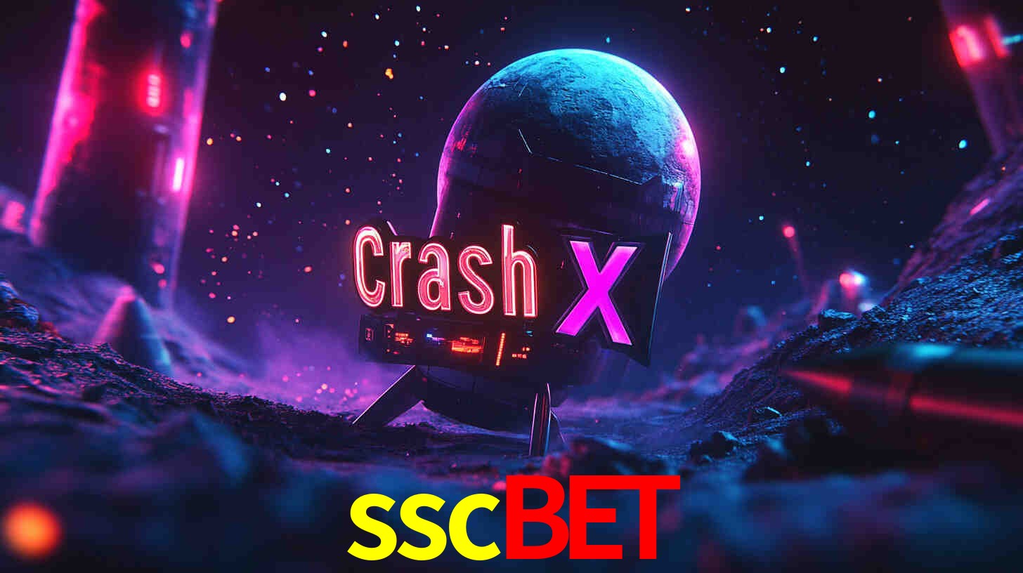 A Revolução dos Aplicativos de Jogos no sscbet