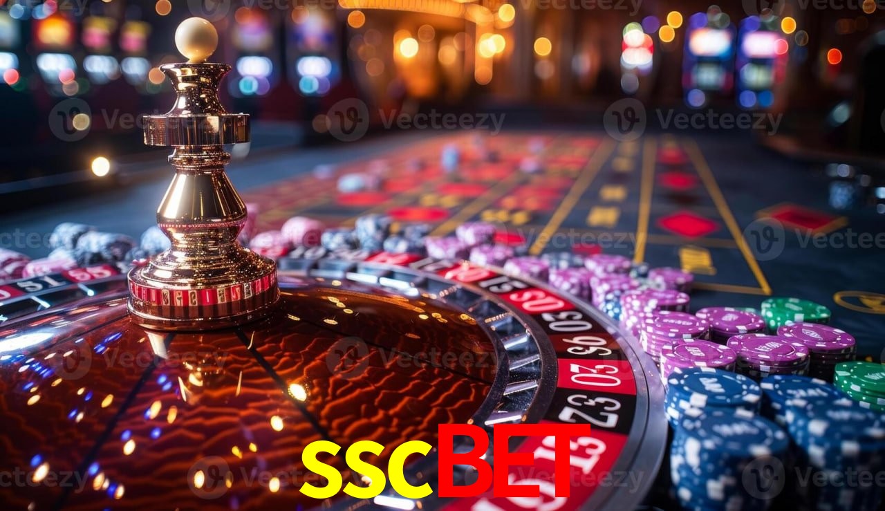 Exclusive Offers sscbet