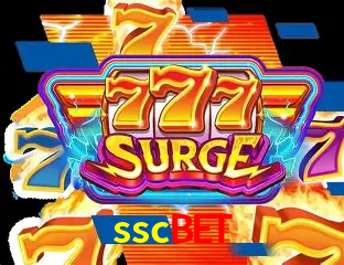 Descubra a Essência do sscbet: Nossa História e Compromissos