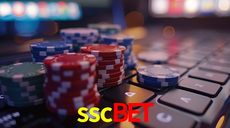 Quick Registration sscbet