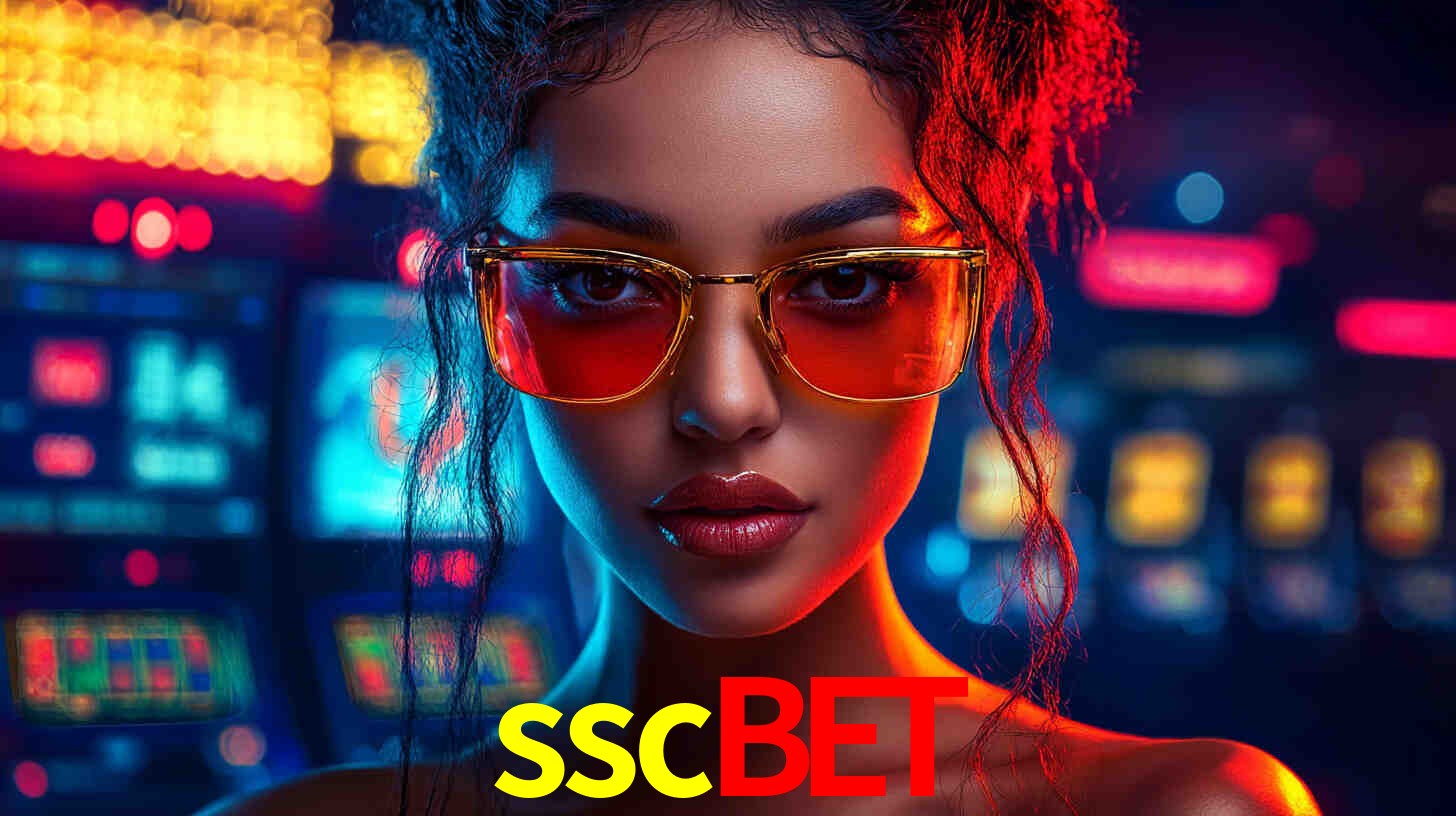 Descubra o Programa VIP da sscbet: Vantagens Exclusivas para Jogadores