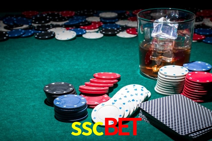 Football Betting sscbet