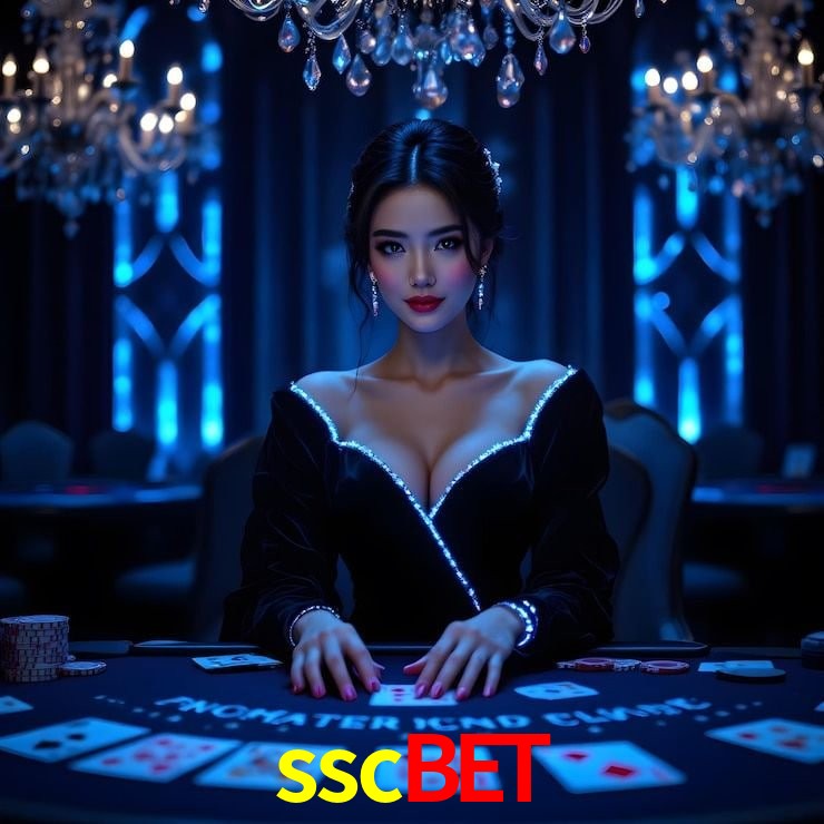 Games Directory sscbet