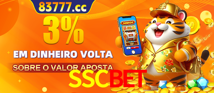 Promoção para baixar e instalar o aplicativo do cassino SSCBET. O banner oferece uma recompensa de R1aR1aR8, com a imagem de uma cobra sobre moedas de ouro.