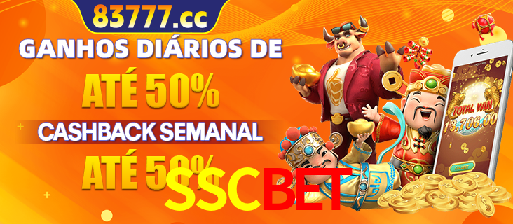 Anúncio de um membro ganhador do cassino SSCBET que ganhou R$2.193.486,00 jogando o slot PG Fortune Tiger, com os mascotes do jogo comemorando o prêmio.