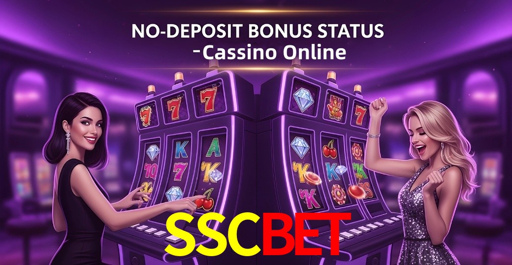 Jogos de Cassino em Destaque - Slots, Roleta, Blackjack