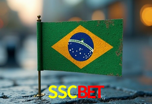 Benefícios do Login SSCBET - Bônus e Vantagens Exclusivas