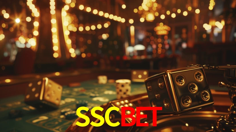 Sistema VIP Premium e Segurança Máxima - Bônus Exclusivos e Benefícios